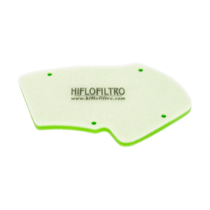 FILTR POWIETRZA HIFLO HFA5214DS