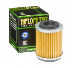 FILTR OLEJU HF143