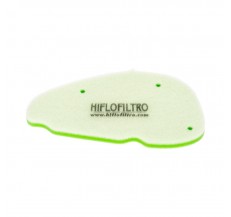 FILTR POWIETRZA HIFLO HFA6107DS