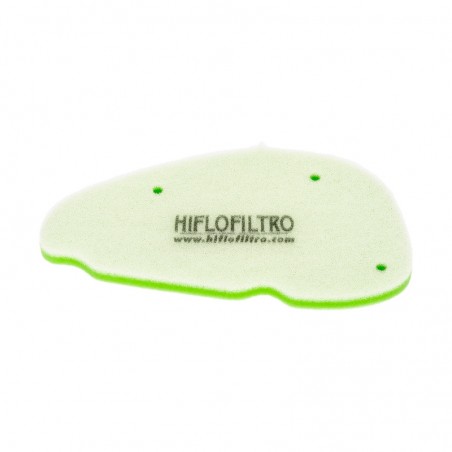 FILTR POWIETRZA HIFLO HFA6107DS
