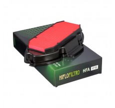 FILTR POWIETRZA HIFLO HFA1715