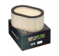 FILTR POWIETRZA HIFLO HFA3705