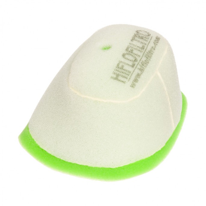 FILTR POWIETRZA HIFLO HFF4016