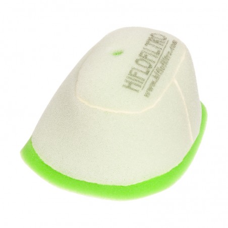 FILTR POWIETRZA HIFLO HFF4016