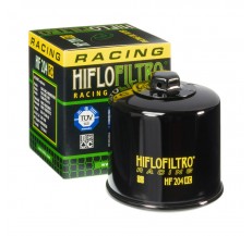 FILTR OLEJU HF204RC