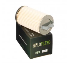 FILTR POWIETRZA HIFLO HFA3902