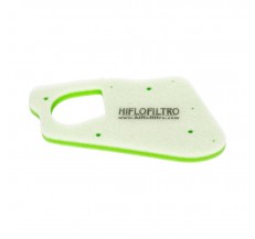FILTR POWIETRZA HIFLO HFA6106DS