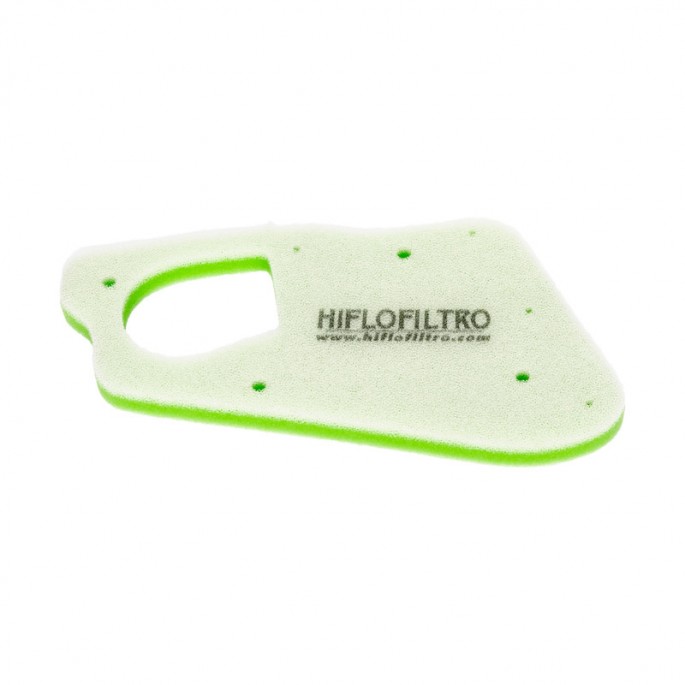 FILTR POWIETRZA HIFLO HFA6106DS