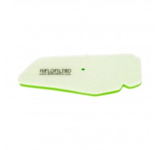 FILTR POWIETRZA HIFLO HFA5217DS