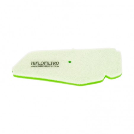 FILTR POWIETRZA HIFLO HFA5217DS