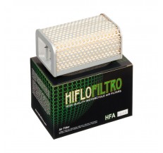 FILTR POWIETRZA HIFLO HFA2904