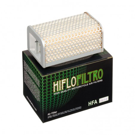 FILTR POWIETRZA HIFLO HFA2904