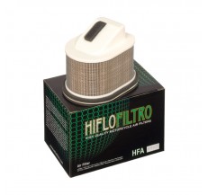 FILTR POWIETRZA HIFLO HFA2707