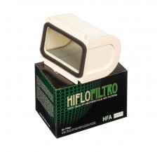 FILTR POWIETRZA HIFLO HFA4901