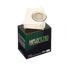 FILTR POWIETRZA HIFLO HFA4914