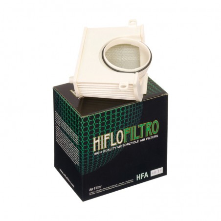 FILTR POWIETRZA HIFLO HFA4914