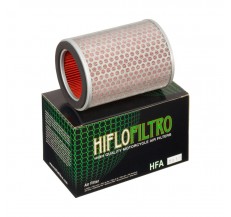 FILTR POWIETRZA HIFLO HFA1916
