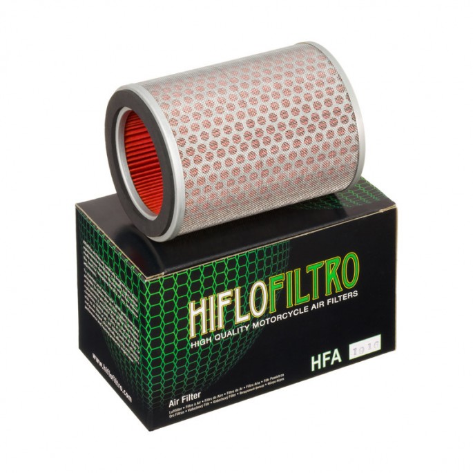 FILTR POWIETRZA HIFLO HFA1916