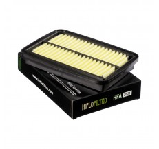 FILTR POWIETRZA HIFLO HFA3621