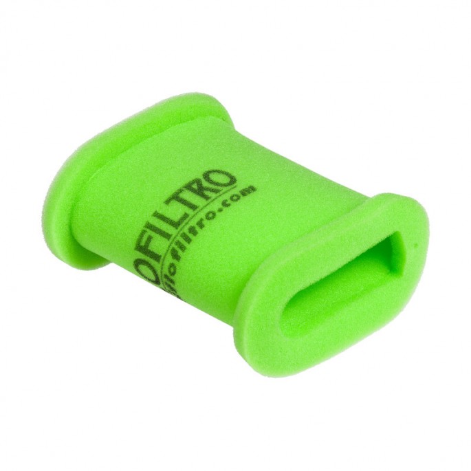 FILTR POWIETRZA HIFLO HFA2202