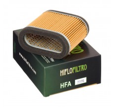 FILTR POWIETRZA HIFLO HFA2906