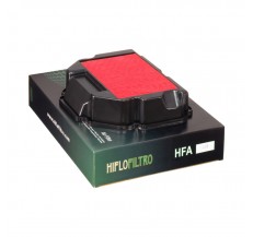 FILTR POWIETRZA HIFLO HFA1403
