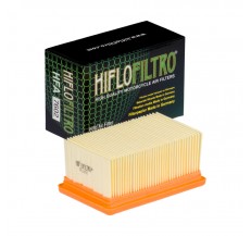 FILTR POWIETRZA HIFLO HFA7602