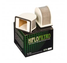 FILTR POWIETRZA HIFLO HFA2404