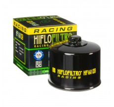 FILTR OLEJU HF160RC