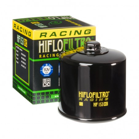 FILTR OLEJU HF153RC