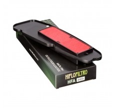FILTR POWIETRZA HIFLO HFA4405