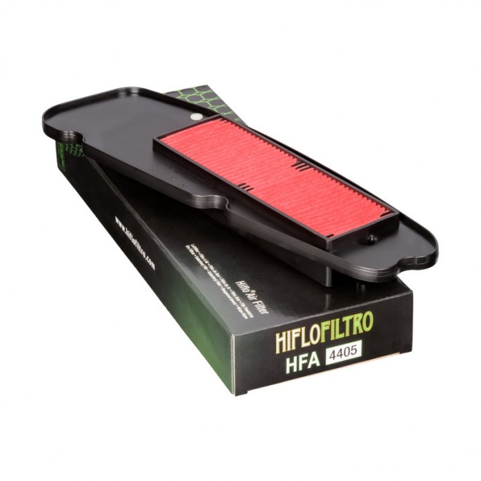 FILTR POWIETRZA HIFLO HFA4405