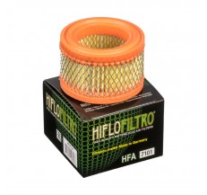 FILTR POWIETRZA HIFLO HFA7101