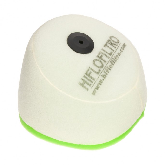 FILTR POWIETRZA HIFLO HFF3014
