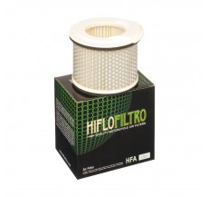FILTR POWIETRZA HIFLO HFA4705