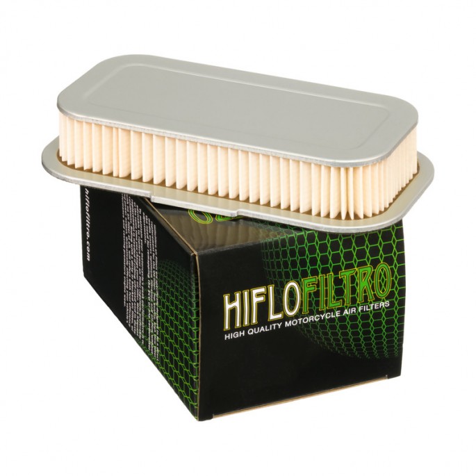 FILTR POWIETRZA HIFLO HFA4503