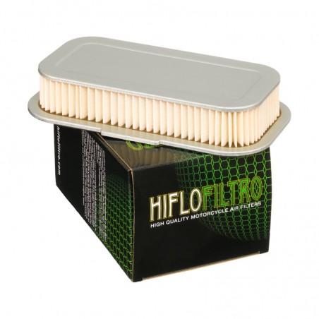 FILTR POWIETRZA HIFLO HFA4503