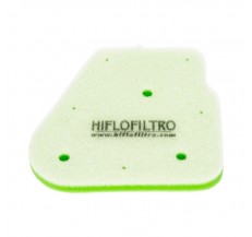 FILTR POWIETRZA HIFLO HFA4001DS