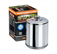FILTR OLEJU HF170CRC