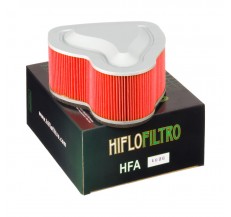 FILTR POWIETRZA HIFLO HFA1926