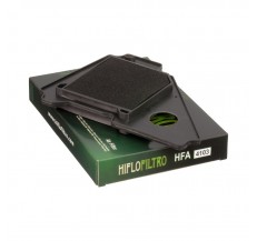 FILTR POWIETRZA HIFLO HFA4103