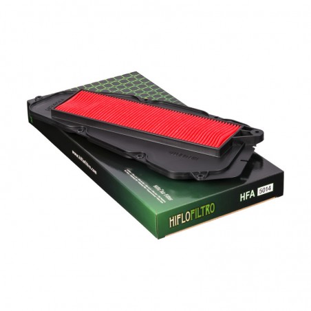 FILTR POWIETRZA HIFLO HFA5014