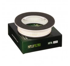 FILTR POWIETRZA HIFLO HFA4506