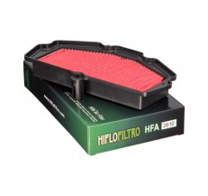FILTR POWIETRZA HIFLO HFA2610