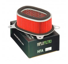 FILTR POWIETRZA HIFLO HFA1708