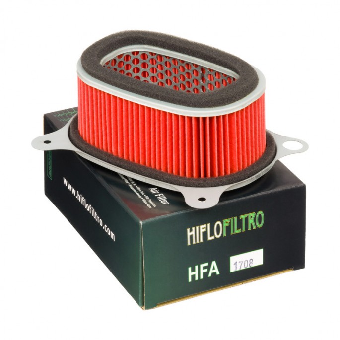 FILTR POWIETRZA HIFLO HFA1708