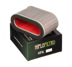 FILTR POWIETRZA HIFLO HFA1923