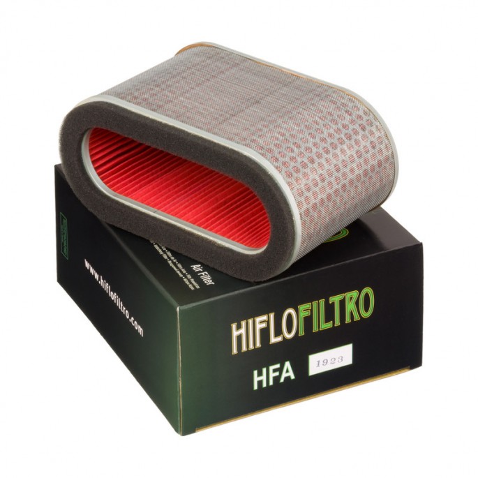 FILTR POWIETRZA HIFLO HFA1923