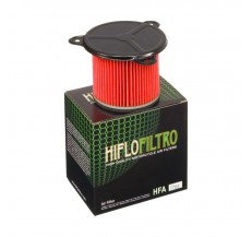 FILTR POWIETRZA HIFLO HFA1705