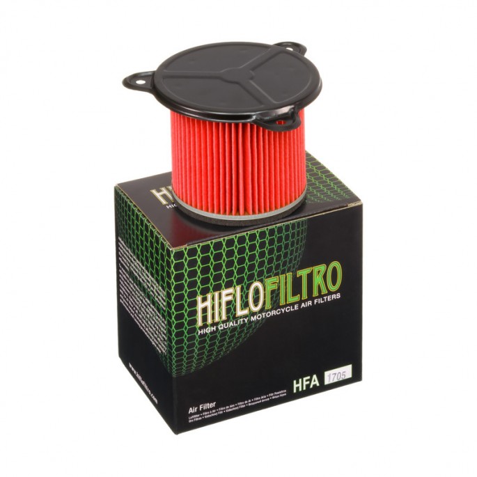 FILTR POWIETRZA HIFLO HFA1705